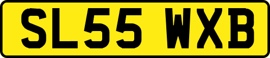 SL55WXB