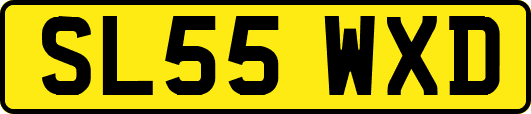SL55WXD