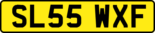 SL55WXF