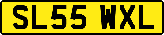 SL55WXL