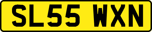 SL55WXN