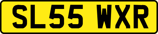 SL55WXR