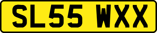 SL55WXX