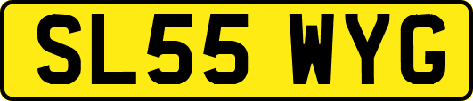 SL55WYG