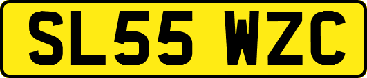 SL55WZC