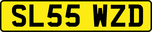 SL55WZD