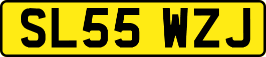 SL55WZJ