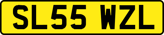 SL55WZL