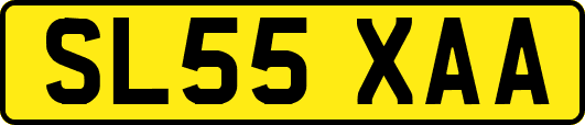 SL55XAA