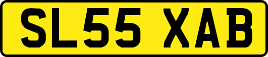 SL55XAB