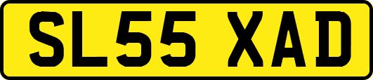SL55XAD