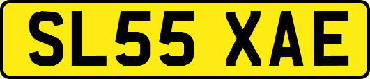 SL55XAE