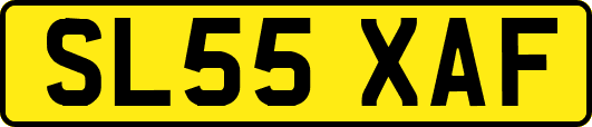 SL55XAF