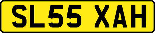 SL55XAH