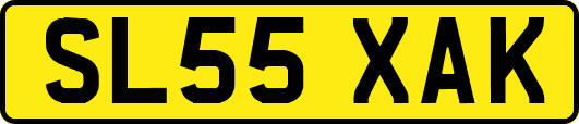 SL55XAK