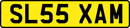 SL55XAM