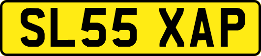 SL55XAP