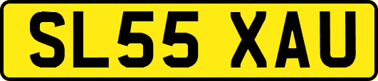 SL55XAU