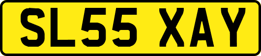 SL55XAY