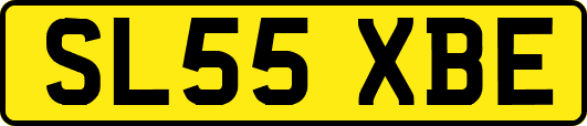 SL55XBE