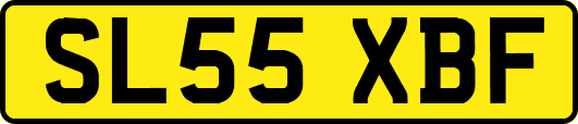SL55XBF