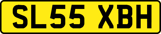 SL55XBH