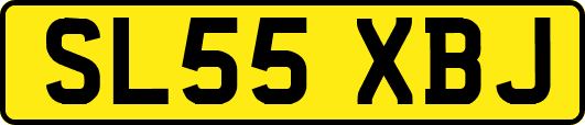 SL55XBJ
