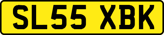 SL55XBK