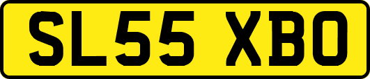 SL55XBO