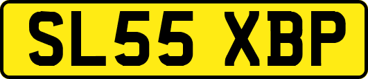 SL55XBP