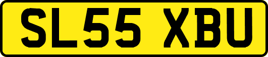 SL55XBU