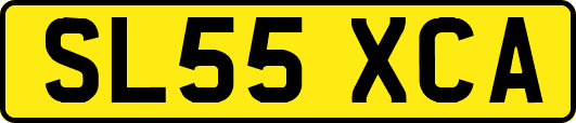 SL55XCA