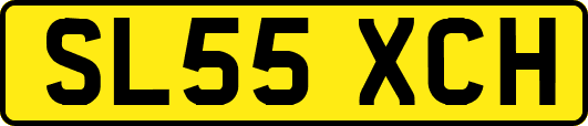SL55XCH