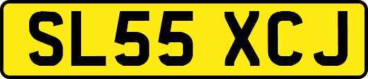 SL55XCJ