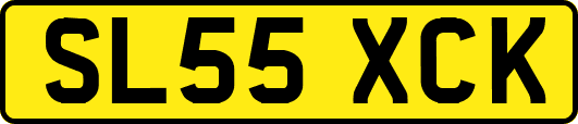 SL55XCK