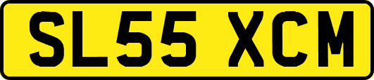 SL55XCM