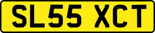 SL55XCT