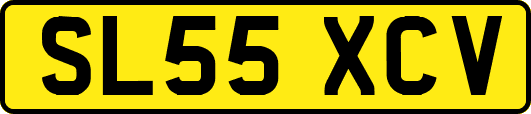 SL55XCV