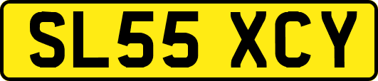 SL55XCY