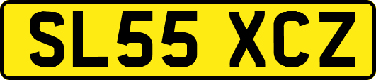 SL55XCZ