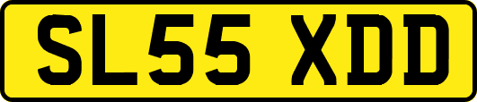 SL55XDD