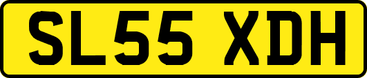 SL55XDH