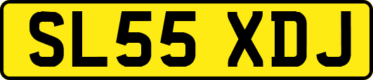 SL55XDJ