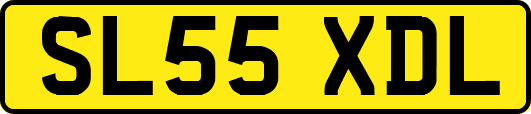 SL55XDL