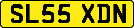 SL55XDN