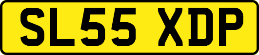 SL55XDP