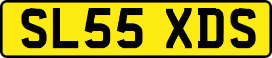 SL55XDS