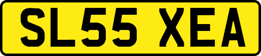 SL55XEA