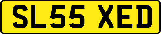 SL55XED