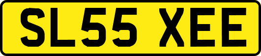 SL55XEE